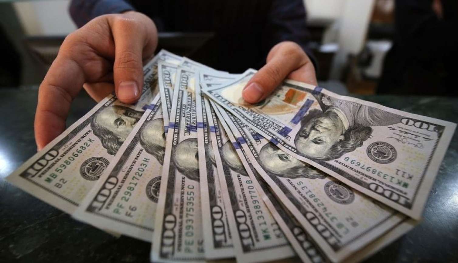 Azərbaycan TRİPP-dən hər il 3 milyard dollar qazanacaq