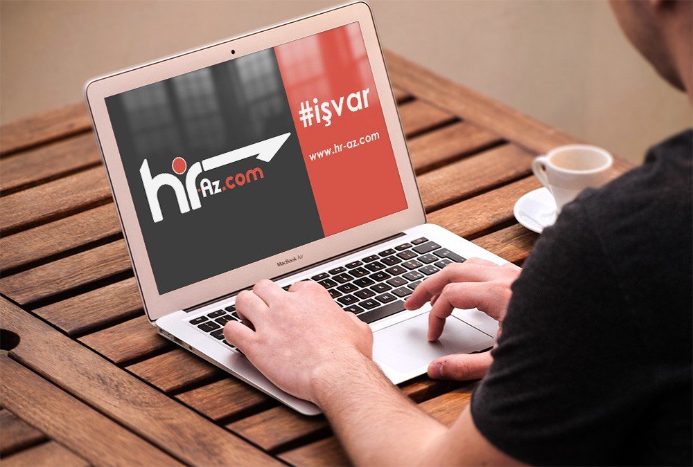 Azərbaycanda işsizlərin sayı niyə artır? - İqtisadçı səbəbləri açıqladı