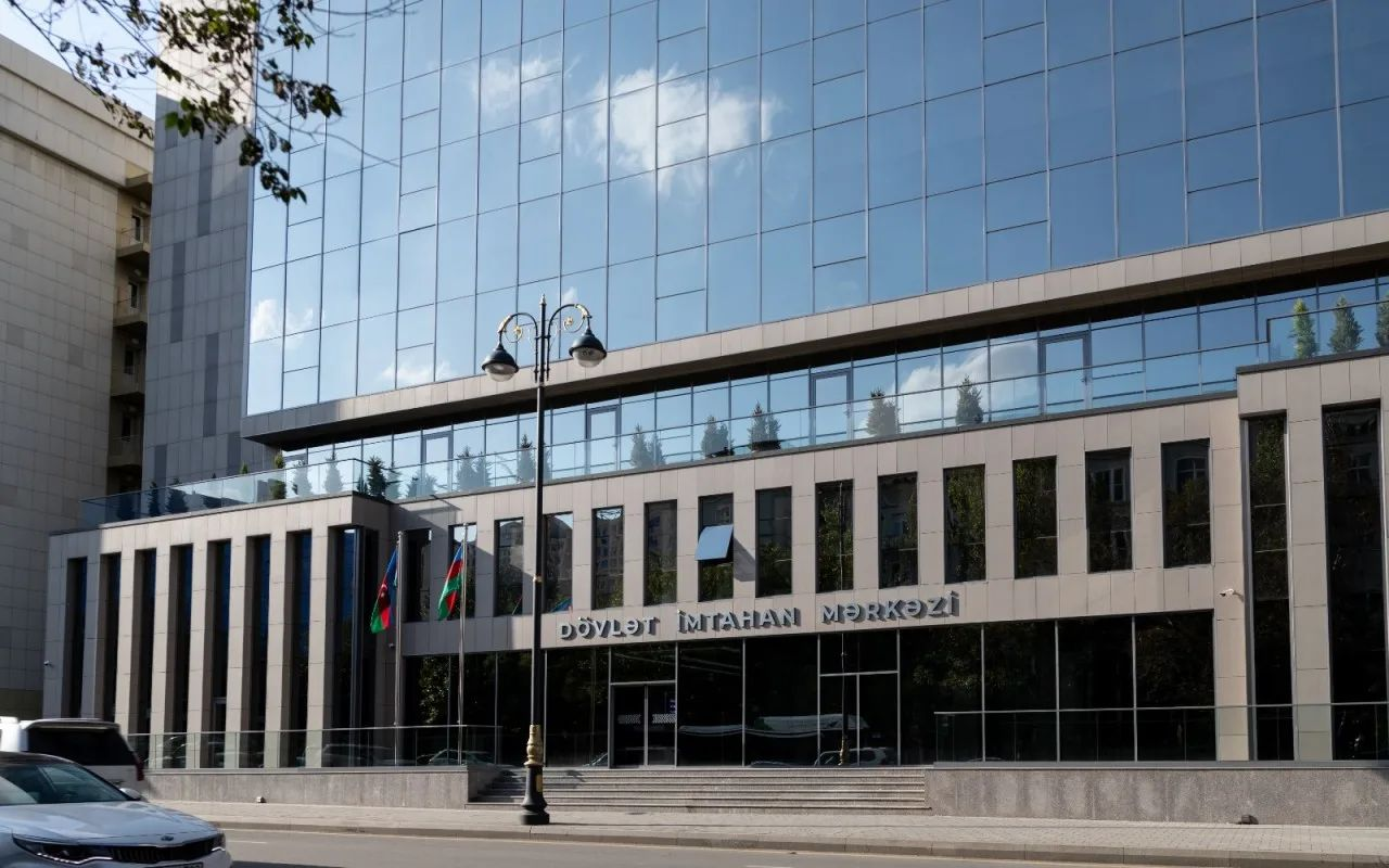 Universitet və kolleclərin boş qalan yerlərinə seçim başlayır