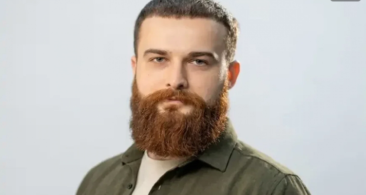 "Bizim kimi yansınlar, qanımız yerdə qalmayacaq" - Ucalın bacısı