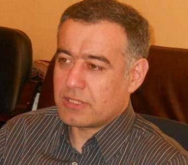 ÖLMƏZLİK HAQQI