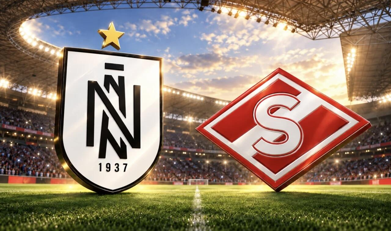 “Neftçi” və “Spartak” 75 ildən sonra yenidən üz-üzə gələcək