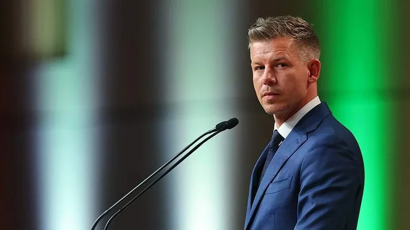 Macarıstanda 2027-ci ildən etibarən sərvət vergisi tətbiq olunacaq
