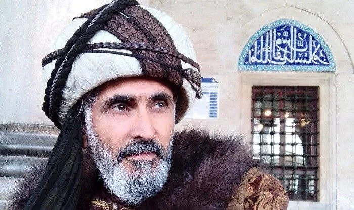 Azərbaycan “Diriliş Ərtoğrul”un aktyorunu axtarışa verdi