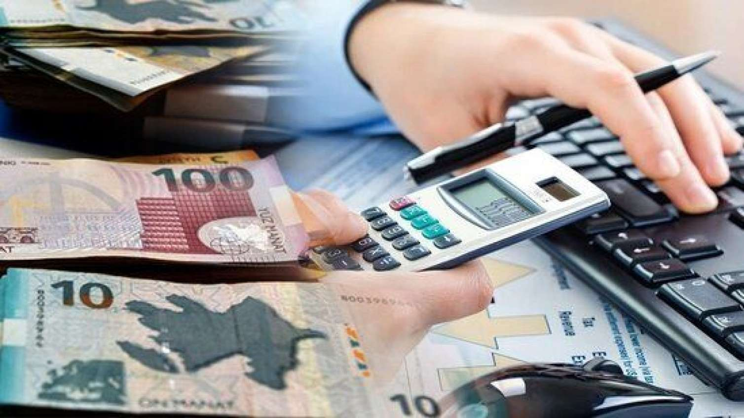 Nazirdən sosial ödənişlərlə bağlı sevindirici xəbər