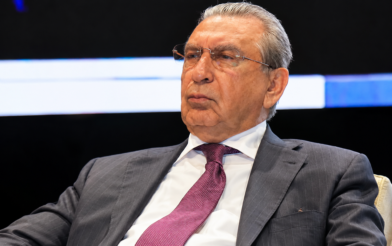 Ramiz Mehdiyevin AMEA üzvlüyündən çıxarılması təsdiqləndi