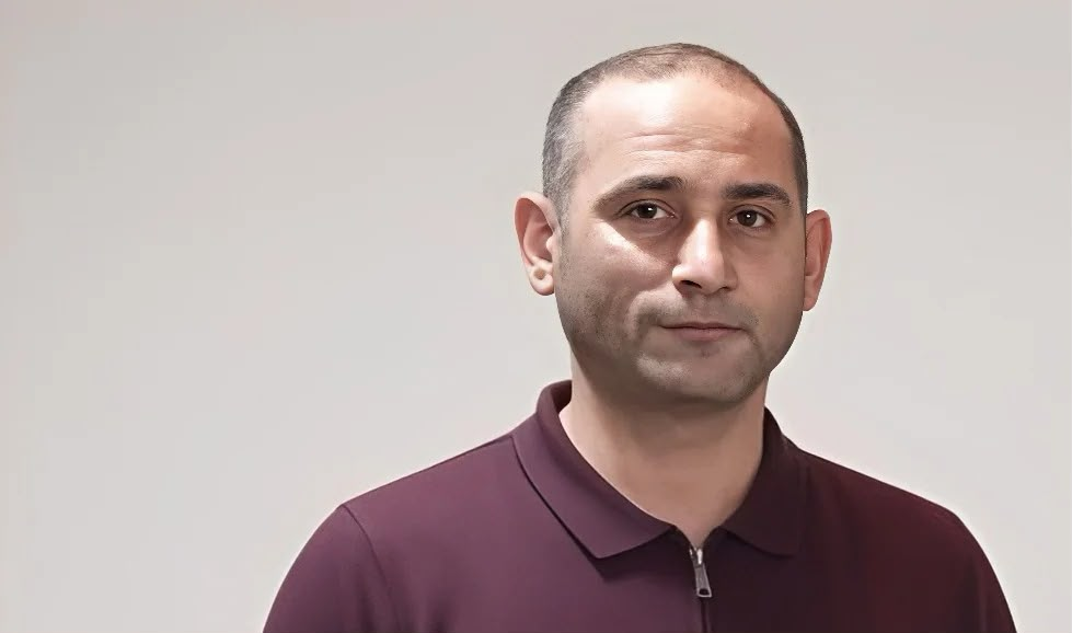 Cəlilabadda  sahibkarın meyiti öz həyətində tapıldı
